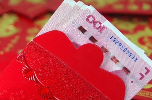 微信七夕紅包圖片說說大全 曬七夕紅包的微信圖片句子 微信七夕紅包圖片說說大全 曬七夕紅包的微信圖片句子