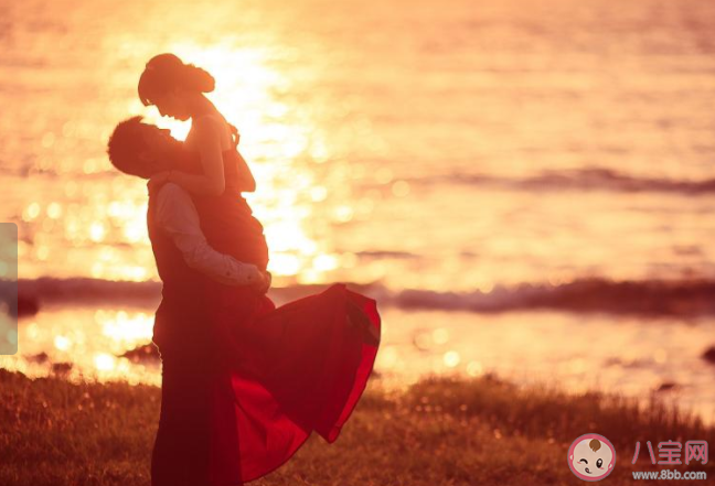 2021今日七夕早安心語正能量句子 2021今日七夕的問候語說說大全