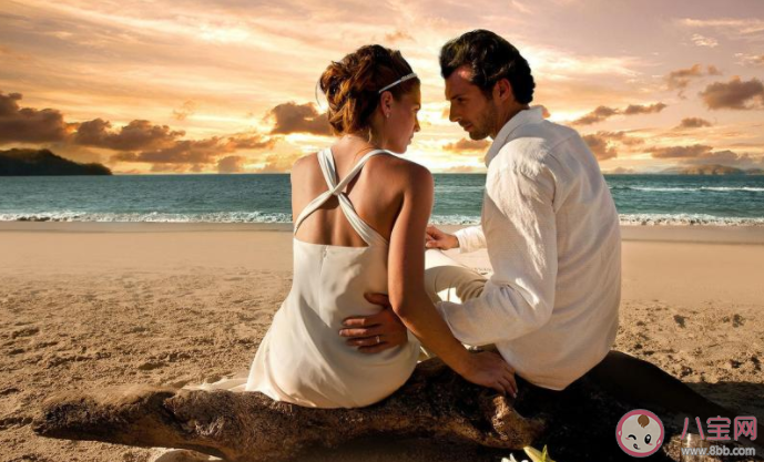 2021今日七夕早安心語正能量句子 2021今日七夕的問候語說說大全