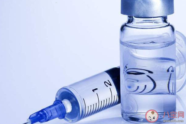 新冠病毒疫苗哪種更適合老年人 老年人接種疫苗前后需要停藥嗎 新冠病毒疫苗哪種更適合老年人 老年人接種疫苗前后需要停藥嗎