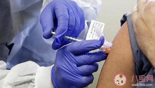 新冠病毒疫苗哪種更適合老年人 老年人接種疫苗前后需要停藥嗎 新冠病毒疫苗哪種更適合老年人 老年人接種疫苗前后需要停藥嗎