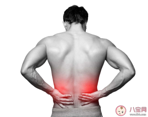 腰椎間盤突出癥做微創手術后還會復發嗎 哪些原因可能會造成復發