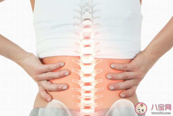 腰椎間盤突出癥做微創手術后還會復發嗎 哪些原因可能會造成復發