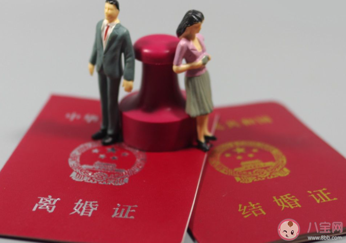 2021適合離婚發朋友圈的文案句子 2021關于離婚的微信朋友圈說說