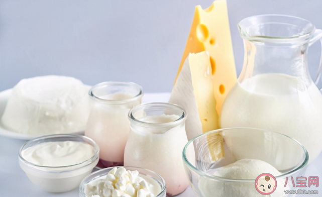 優質蛋白食物有哪些 多攝取優質蛋白對健康有哪些好處 優質蛋白食物有哪些 多攝取優質蛋白對健康有哪些好處