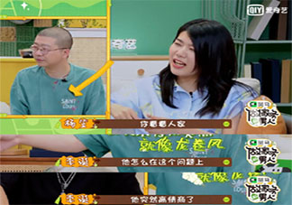 如何讓伴侶更有安全感 伴侶一直詢問你愛不愛我怎么辦