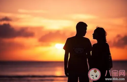 夫妻之間容易出現哪些問題 該如何與另一半相處 夫妻之間容易出現哪些問題 該如何與另一半相處