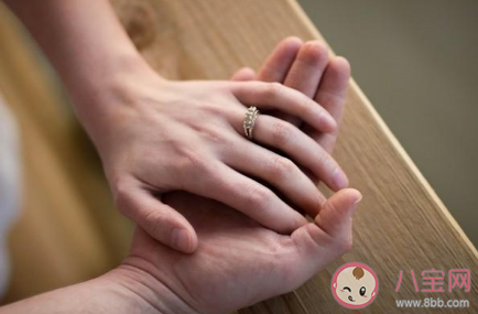 夫妻之間容易出現哪些問題 該如何與另一半相處 夫妻之間容易出現哪些問題 該如何與另一半相處