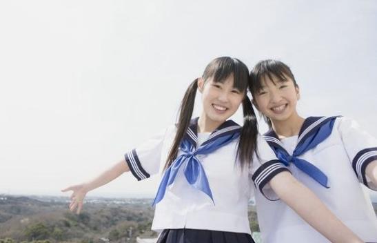 你的14歲在干嘛 14歲的你是怎樣的狀態(tài)