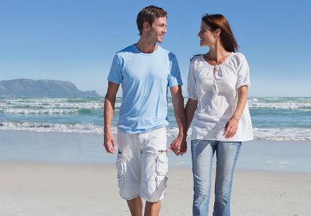 夫妻之間容易出現哪些問題 該如何與另一半相處