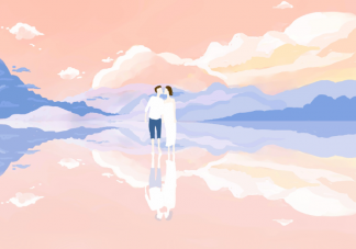 七夕恰逢周末能登記結(jié)婚嗎2021 疫情期間七夕領(lǐng)證要注意什么