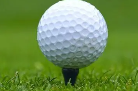 高爾夫球上為什么有小坑 螞蟻莊園8月10日答案 高爾夫球上為什么有小坑 螞蟻莊園8月10日答案