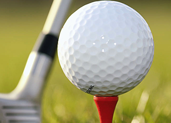 高爾夫球上為什么有小坑 螞蟻莊園8月10日答案 高爾夫球上為什么有小坑 螞蟻莊園8月10日答案