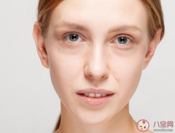 黑眼圈都是睡眠不足引起的嗎 螞蟻莊園8月10日正確答案 黑眼圈都是睡眠不足引起的嗎 螞蟻莊園8月10日正確答案