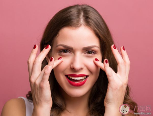 黑眼圈都是睡眠不足引起的嗎 螞蟻莊園8月10日正確答案 黑眼圈都是睡眠不足引起的嗎 螞蟻莊園8月10日正確答案