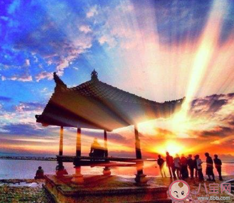 分手后又復(fù)合是怎樣一種體驗(yàn) 為什么很多人分手后不想復(fù)合 分手后又復(fù)合是怎樣一種體驗(yàn) 為什么很多人分手后不想復(fù)合