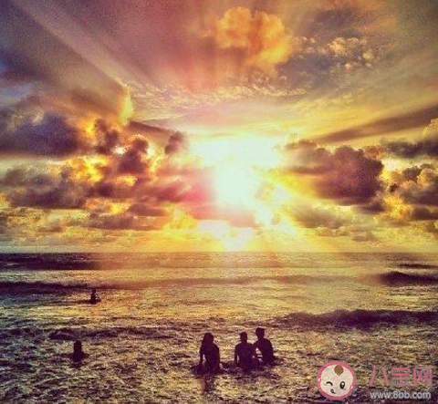 分手后又復(fù)合是怎樣一種體驗(yàn) 為什么很多人分手后不想復(fù)合 分手后又復(fù)合是怎樣一種體驗(yàn) 為什么很多人分手后不想復(fù)合