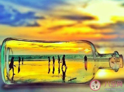 分手后又復(fù)合是怎樣一種體驗(yàn) 為什么很多人分手后不想復(fù)合 分手后又復(fù)合是怎樣一種體驗(yàn) 為什么很多人分手后不想復(fù)合