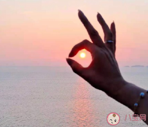 單親家庭父母如何給孩子安全感 單身父母怎樣照顧孩子心理 單親家庭父母如何給孩子安全感 單身父母怎樣照顧孩子心理