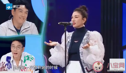 單親家庭父母如何給孩子安全感 單身父母怎樣照顧孩子心理 單親家庭父母如何給孩子安全感 單身父母怎樣照顧孩子心理