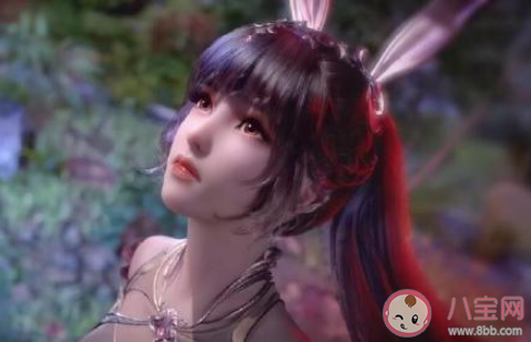 貌美聲甜是電競直男的擇偶標準嗎 電競男青年為什么單身 貌美聲甜是電競直男的擇偶標準嗎 電競男青年為什么單身