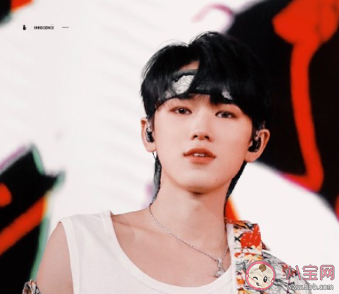 時代少年團新歌《傻瓜》歌詞是什么 《傻瓜》完整版歌詞在線聽歌