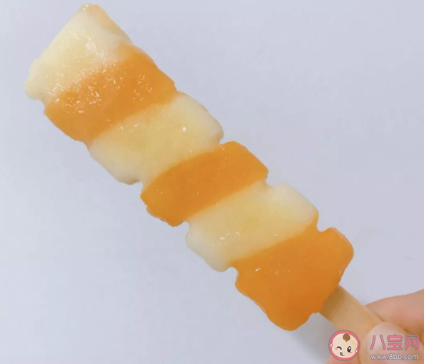為什么冰棍會(huì)緊貼嘴唇黏膜很難撕開(kāi) 雪糕怎么吃不粘舌頭 為什么冰棍會(huì)緊貼嘴唇黏膜很難撕開(kāi) 雪糕怎么吃不粘舌頭