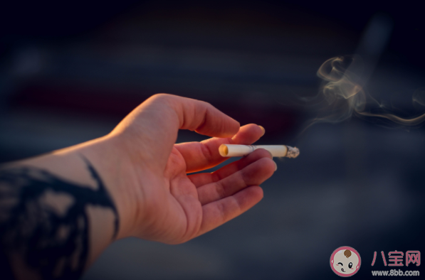 吸煙會引起宮頸病變嗎 女性吸煙的危害有哪些