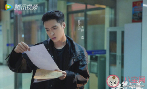 《掃黑風(fēng)暴》追劇日歷 《掃黑風(fēng)暴》劇情介紹