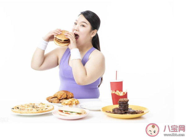 夏天減肥vs冬天減肥有什么不同 一年四季哪個季節減肥容易