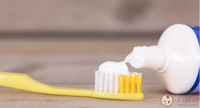 抗幽門螺桿菌牙膏是智商稅嗎 幽門螺旋桿菌牙膏有用嗎