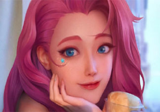 貌美聲甜是電競直男的擇偶標準嗎 電競男青年為什么單身