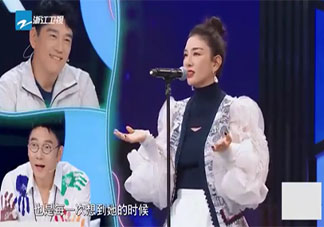 單親家庭父母如何給孩子安全感 單身父母怎樣照顧孩子心理