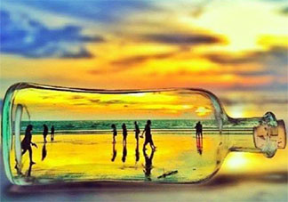 分手后又復合是怎樣一種體驗 為什么很多人分手后不想復合