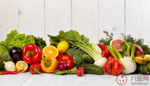 平時吃太咸會容易長胖嗎 螞蟻莊園8月11日答案 平時吃太咸會容易長胖嗎 螞蟻莊園8月11日答案