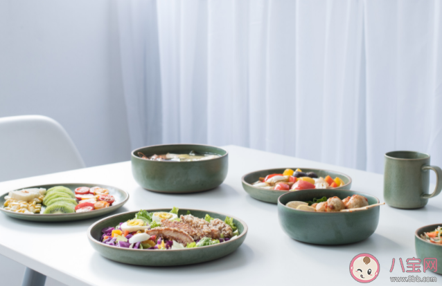 螞蟻莊園8月11日正確答案:平時吃太咸會容易長胖嗎 螞蟻莊園8月11日正確答案:平時吃太咸會容易長胖嗎