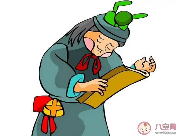 找一找下列哪個成語用對了 螞蟻莊園8月11日答案介紹 找一找下列哪個成語用對了 螞蟻莊園8月11日答案介紹