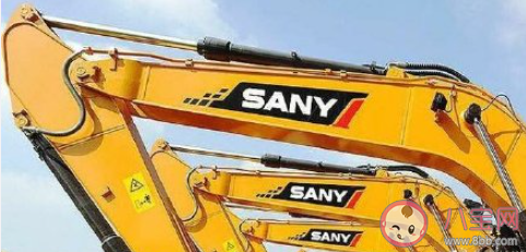 國產機械全球熱銷是什么原因 機械為什么突然火了 國產機械全球熱銷是什么原因 機械為什么突然火了