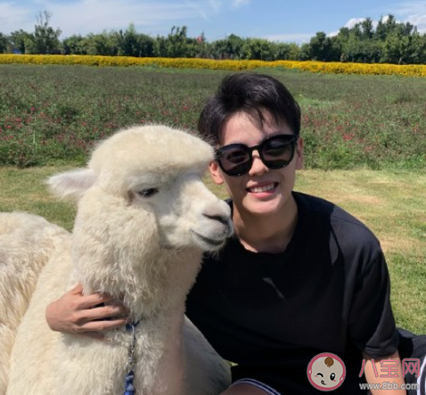 遇到想結婚的人是什么感覺 你有沒有遇到特別想結婚的她