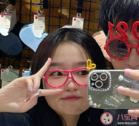 遇到想結婚的人是什么感覺 你有沒有遇到特別想結婚的她