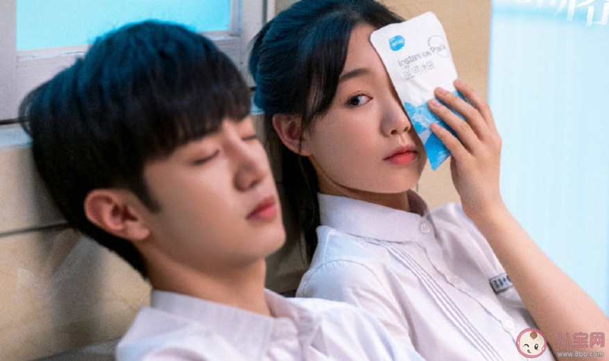 《暗格里的秘密》經典臺詞摘抄 《暗格里的秘密》甜蜜臺詞語錄