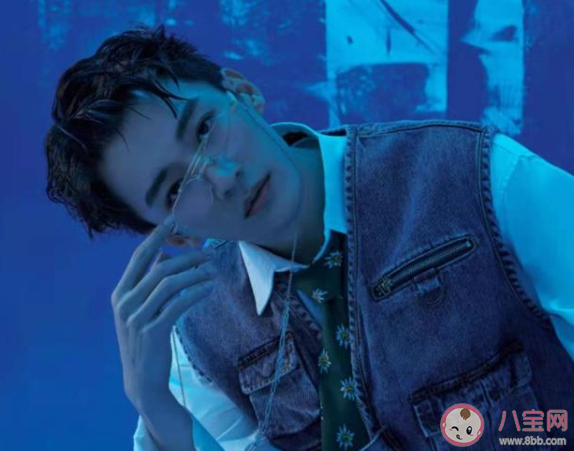 《天目危機》定檔什么時候播出 《天目危機》劇情講的是什么