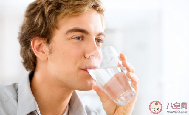 年紀輕輕為什么會痛風 年輕人痛風的注意事項