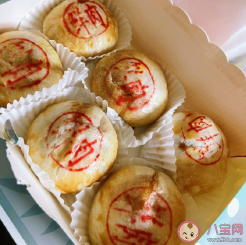 下午茶說說心情短語 下午茶的唯美心情語錄