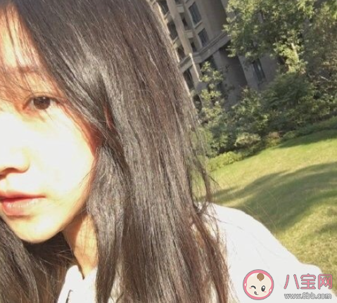 心里有事愛惦記型人格有多難 心里有事就放不下怎么辦 心里有事愛惦記型人格有多難 心里有事就放不下怎么辦