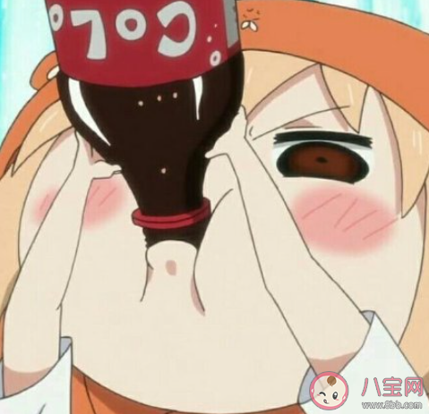 心里有事愛惦記型人格有多難 心里有事就放不下怎么辦 心里有事愛惦記型人格有多難 心里有事就放不下怎么辦