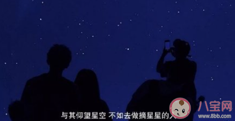 心里有事愛惦記型人格有多難 心里有事就放不下怎么辦 心里有事愛惦記型人格有多難 心里有事就放不下怎么辦