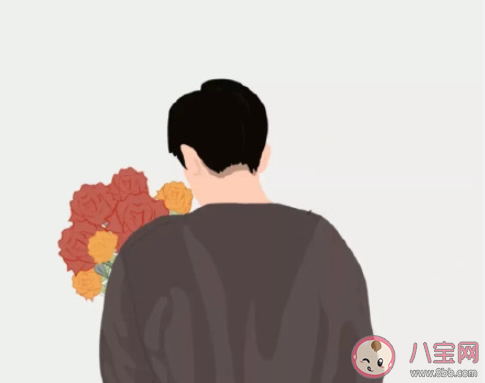 愛情中互相遷就有多重要 感情中的遷就指的是什么 愛情中互相遷就有多重要 感情中的遷就指的是什么