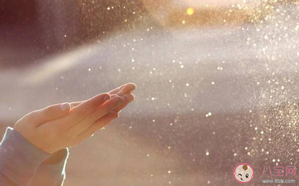 不愛一個人有哪些表現(xiàn) 怎樣看出對方不愛你 不愛一個人有哪些表現(xiàn) 怎樣看出對方不愛你