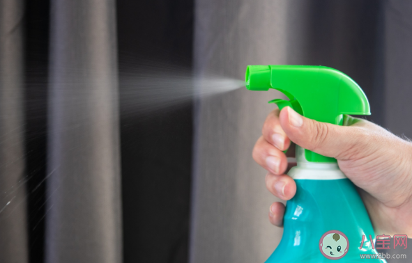 居家消毒思維導(dǎo)圖 居家消毒注意事項(xiàng) 居家消毒思維導(dǎo)圖 居家消毒注意事項(xiàng)